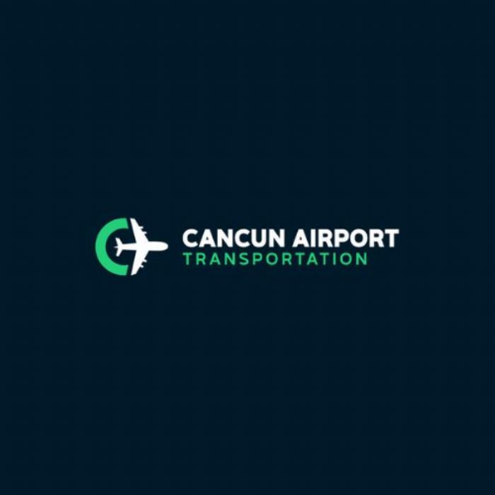 Cancun Airport Shuttle